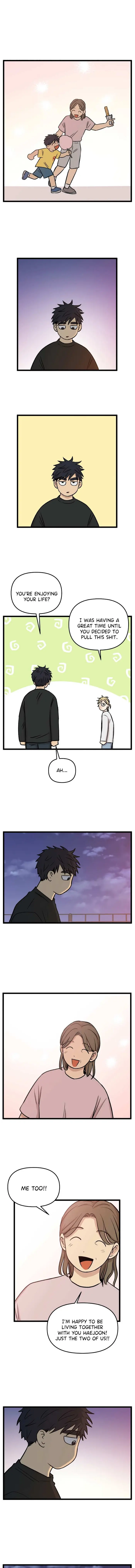 No Home Chapter 245 image 06_optimized